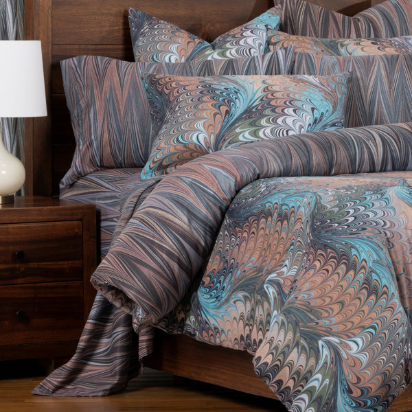 Cal king bedspreads wayfair